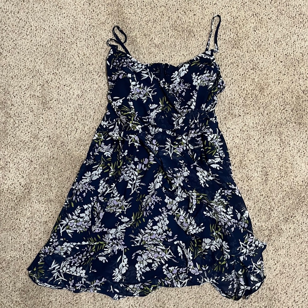 B. Smart Sundress